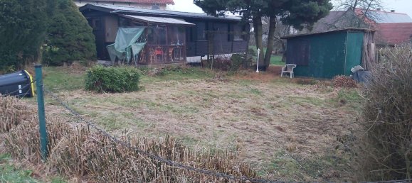 Adosado de 1 dormitorio en Vogelsbergkreis, Germany No. 88346 26