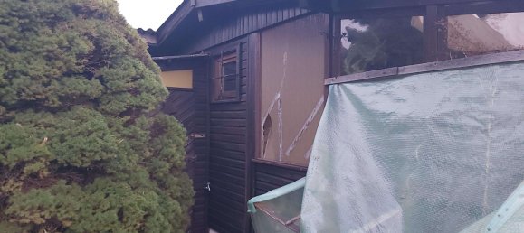 Adosado de 1 dormitorio en Vogelsbergkreis, Germany No. 88346 38