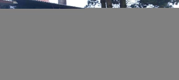 Adosado de 1 dormitorio en Vogelsbergkreis, Germany No. 88346 5