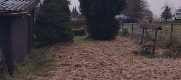 Adosado de 1 dormitorio en Vogelsbergkreis, Germany No. 88346 42