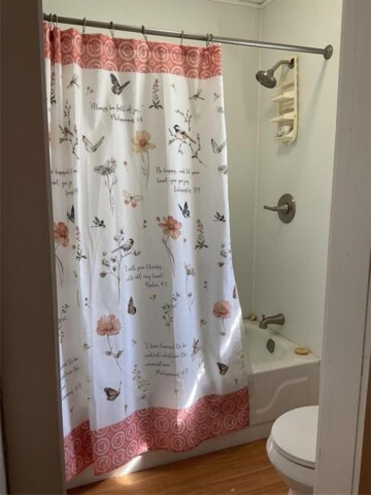 Casa de 2 dormitorios en Anna, USA No. 439347