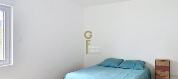 3 غرف نوم فيلا في Cucq, France رقم 277268 8