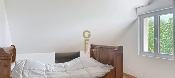 3 غرف نوم فيلا في Cucq, France رقم 277268 17