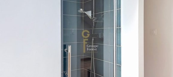 3 غرف نوم فيلا في Cucq, France رقم 277268 13