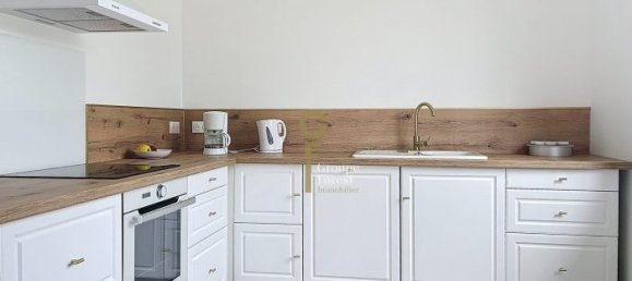 3 غرف نوم فيلا في Cucq, France رقم 277268 5