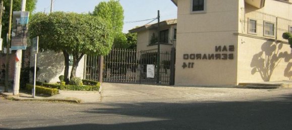 3 bedrooms House in Puebla, Mexico No. 158916 2