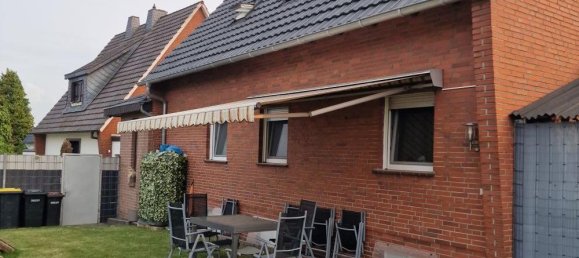 Moradia em banda T4 em Heinsberg, Germany N.º 290445 13