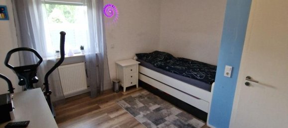 Moradia em banda T4 em Heinsberg, Germany N.º 290445 7