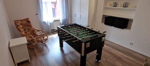 Moradia em banda T4 em Heinsberg, Germany N.º 290445 8