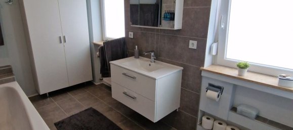 Moradia em banda T4 em Heinsberg, Germany N.º 290445 9