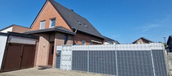 Moradia em banda T4 em Heinsberg, Germany N.º 290445 6