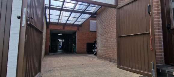 Moradia em banda T4 em Heinsberg, Germany N.º 290445 10