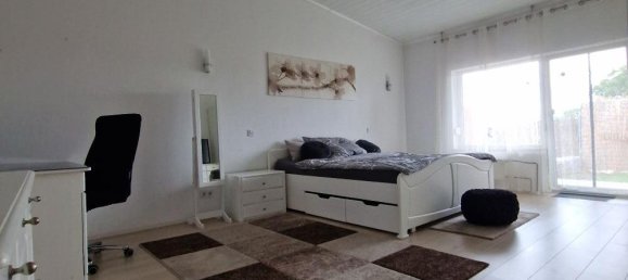 Moradia em banda T4 em Heinsberg, Germany N.º 290445 2