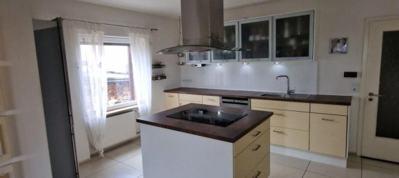 Moradia em banda T4 em Heinsberg, Germany N.º 290445 12