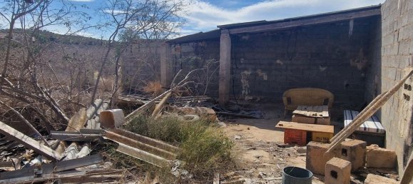 Casa de 1 dormitorio en San Miguel de Salinas, Spain No. 185154 20