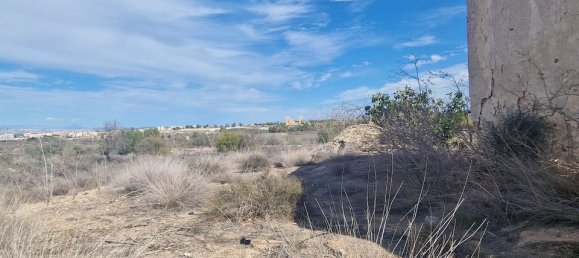Casa de 1 dormitorio en San Miguel de Salinas, Spain No. 185154 28