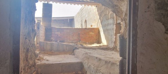 Casa de 1 dormitorio en San Miguel de Salinas, Spain No. 185154 16