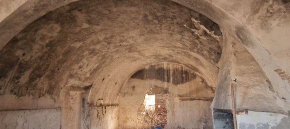 Casa de 1 dormitorio en San Miguel de Salinas, Spain No. 185154 2