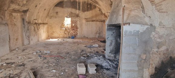 Casa de 1 dormitorio en San Miguel de Salinas, Spain No. 185154 3