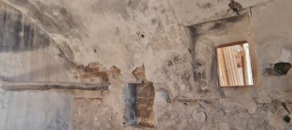 Casa de 1 dormitorio en San Miguel de Salinas, Spain No. 185154 14