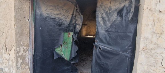 Casa de 1 dormitorio en San Miguel de Salinas, Spain No. 185154 11