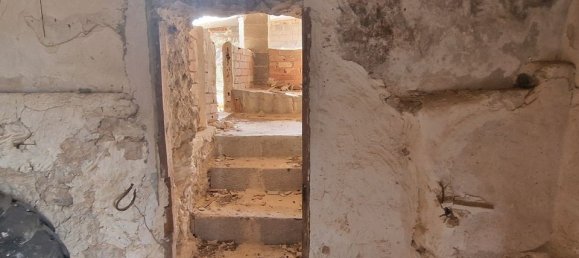 Casa de 1 dormitorio en San Miguel de Salinas, Spain No. 185154 4