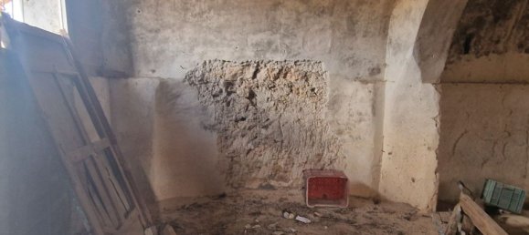 Casa de 1 dormitorio en San Miguel de Salinas, Spain No. 185154 12