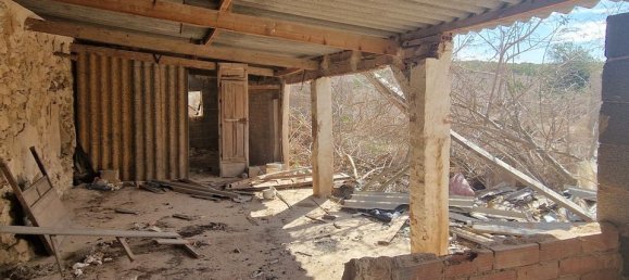 Casa de 1 dormitorio en San Miguel de Salinas, Spain No. 185154 19