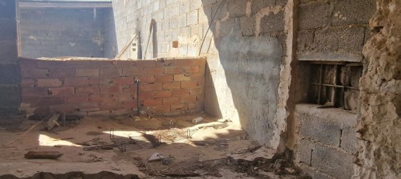 Casa de 1 dormitorio en San Miguel de Salinas, Spain No. 185154 17