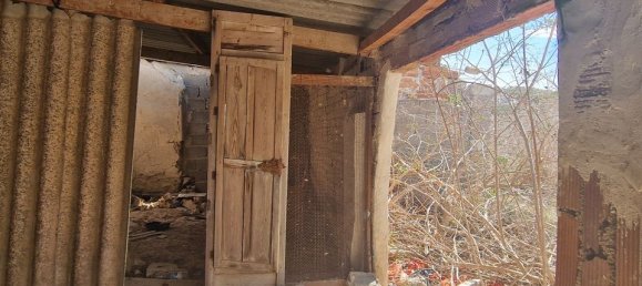 Casa de 1 dormitorio en San Miguel de Salinas, Spain No. 185154 21