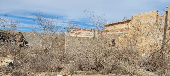 Casa de 1 dormitorio en San Miguel de Salinas, Spain No. 185154 18