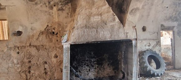 Casa de 1 dormitorio en San Miguel de Salinas, Spain No. 185154 13