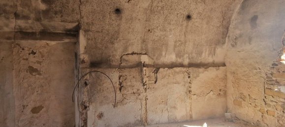 Casa de 1 dormitorio en San Miguel de Salinas, Spain No. 185154 15