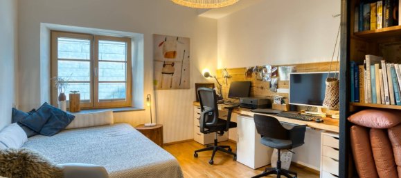 3 bedrooms House in Mieming, Austria No. 173191 7