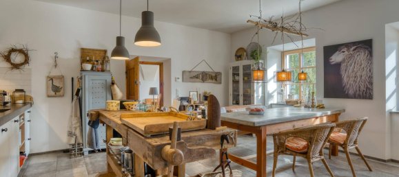 3 bedrooms House in Mieming, Austria No. 173191 4