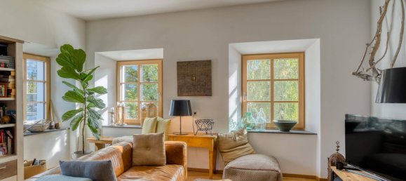 3 bedrooms House in Mieming, Austria No. 173191 3