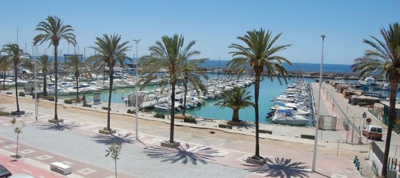 2 غرف نوم منزل في Caleta de Velez, Spain رقم 104750 7