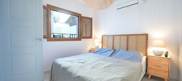 2 غرف نوم منزل في Caleta de Velez, Spain رقم 104750 5