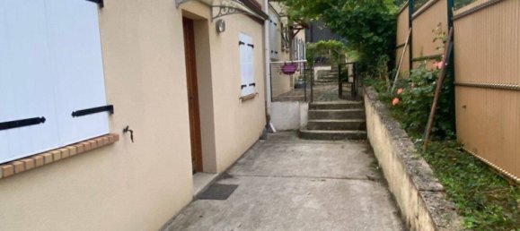 17 bedrooms House in Meulan-en-Yvelines, France No. 331747 4