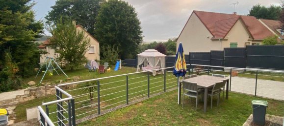 17 bedrooms House in Meulan-en-Yvelines, France No. 331747 3