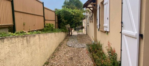 17 bedrooms House in Meulan-en-Yvelines, France No. 331747 5