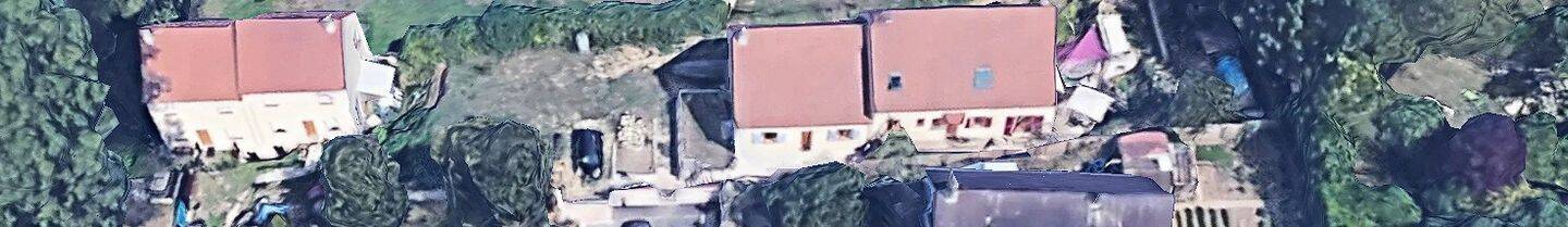 17 bedrooms House in Meulan-en-Yvelines, France No. 331747