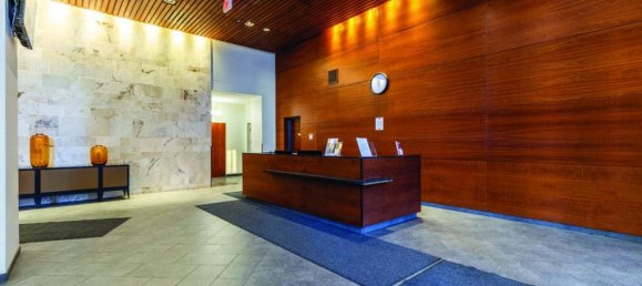 3 bedrooms Condo in Mississauga, Canada No. 906 9