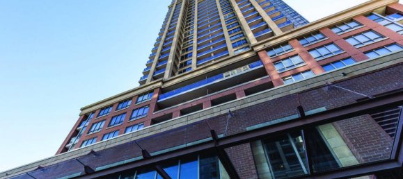 3 bedrooms Condo in Mississauga, Canada No. 906 6