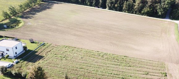  Land in Gallneukirchen, Austria No. 194868 3