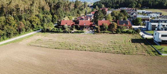  Land in Gallneukirchen, Austria No. 194868 2