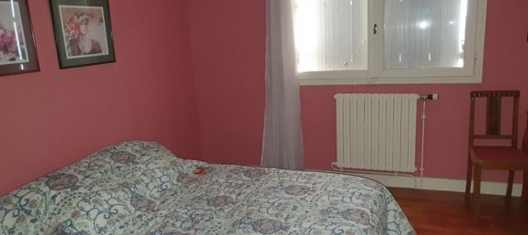 Дом с 4 спальнями в Сен-Мор, Франция № 40463 4