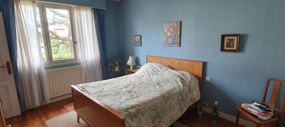 Дом с 4 спальнями в Сен-Мор, Франция № 40463 14