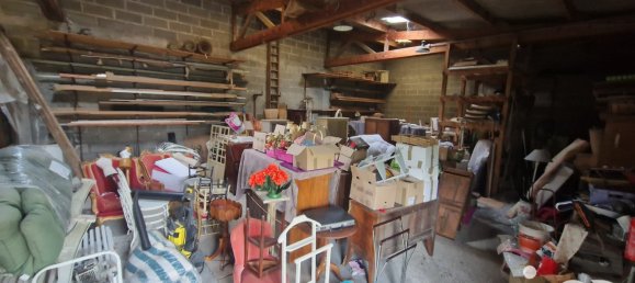 Imóvel comercial T1 em Fleury-les-Aubrais, France N.º 256866 4