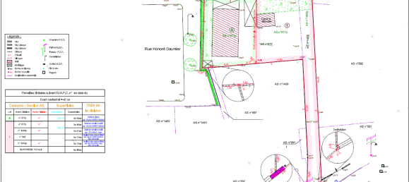 Imóvel comercial T1 em Fleury-les-Aubrais, France N.º 256866 5